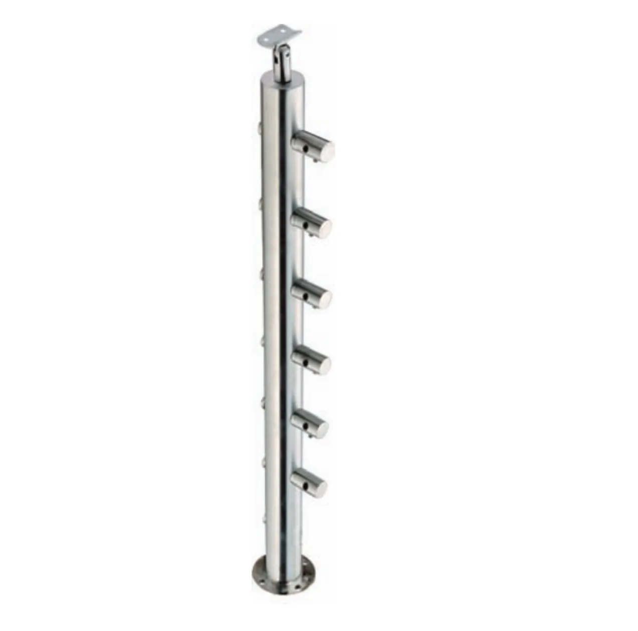 stainless-steel-railing-post-Y-S06
