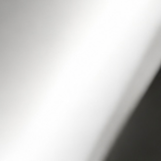 stainless-steel-mirror-polished