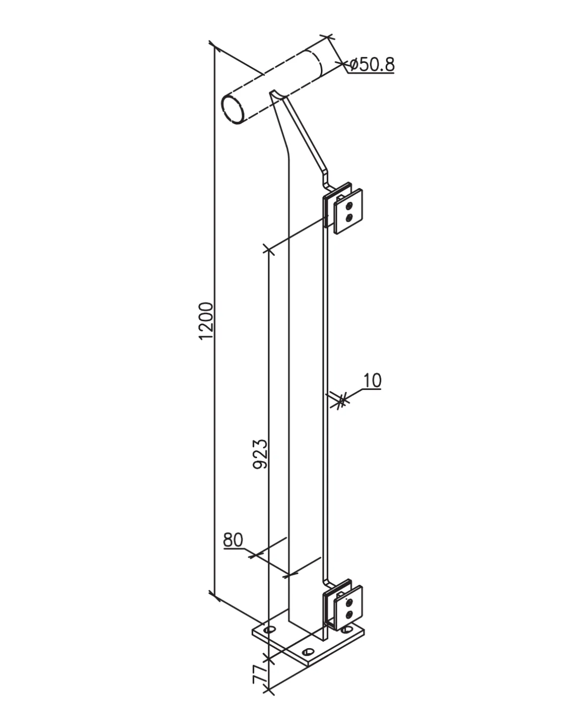 stainless-steel-railing-post-102-2