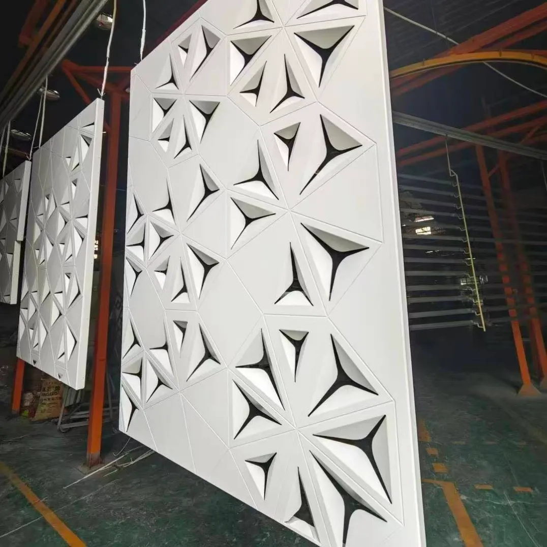 custom-carved-aluminum-panel