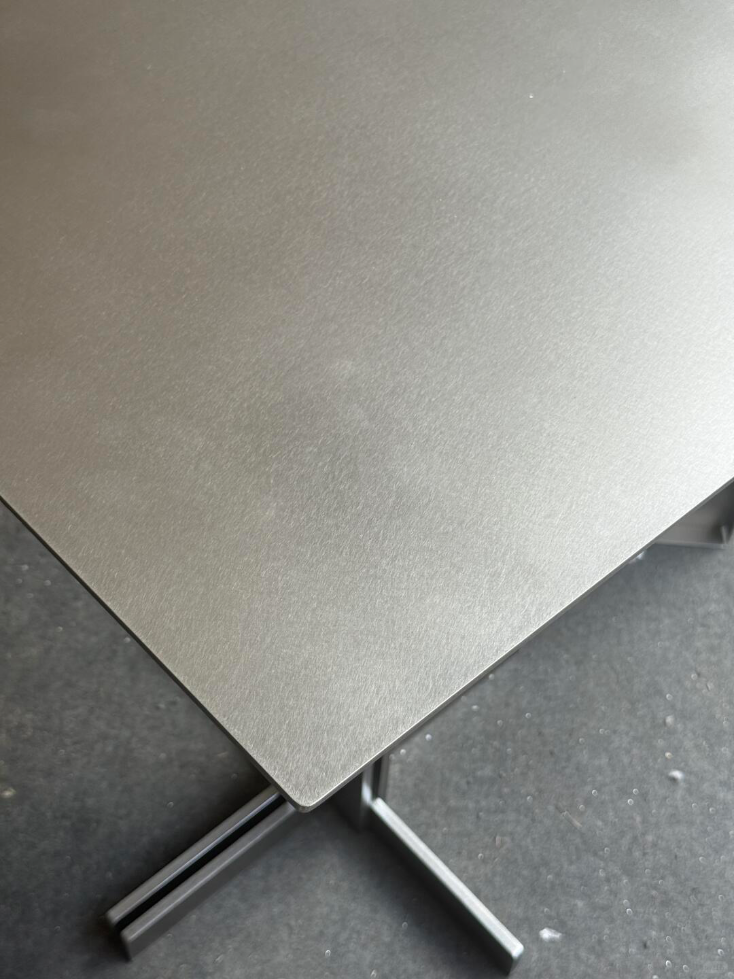 1040g3r83226muaku6s705ouoovi9i5gdbv6klf0!nd_dft_wlteh_jpg_3