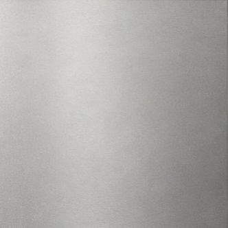 stainless-steel-satin
