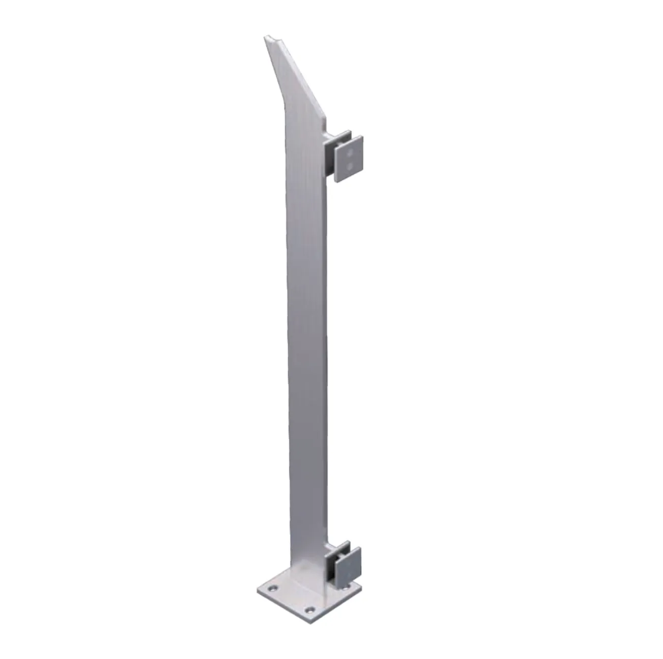 stainless-steel-railing-post-102