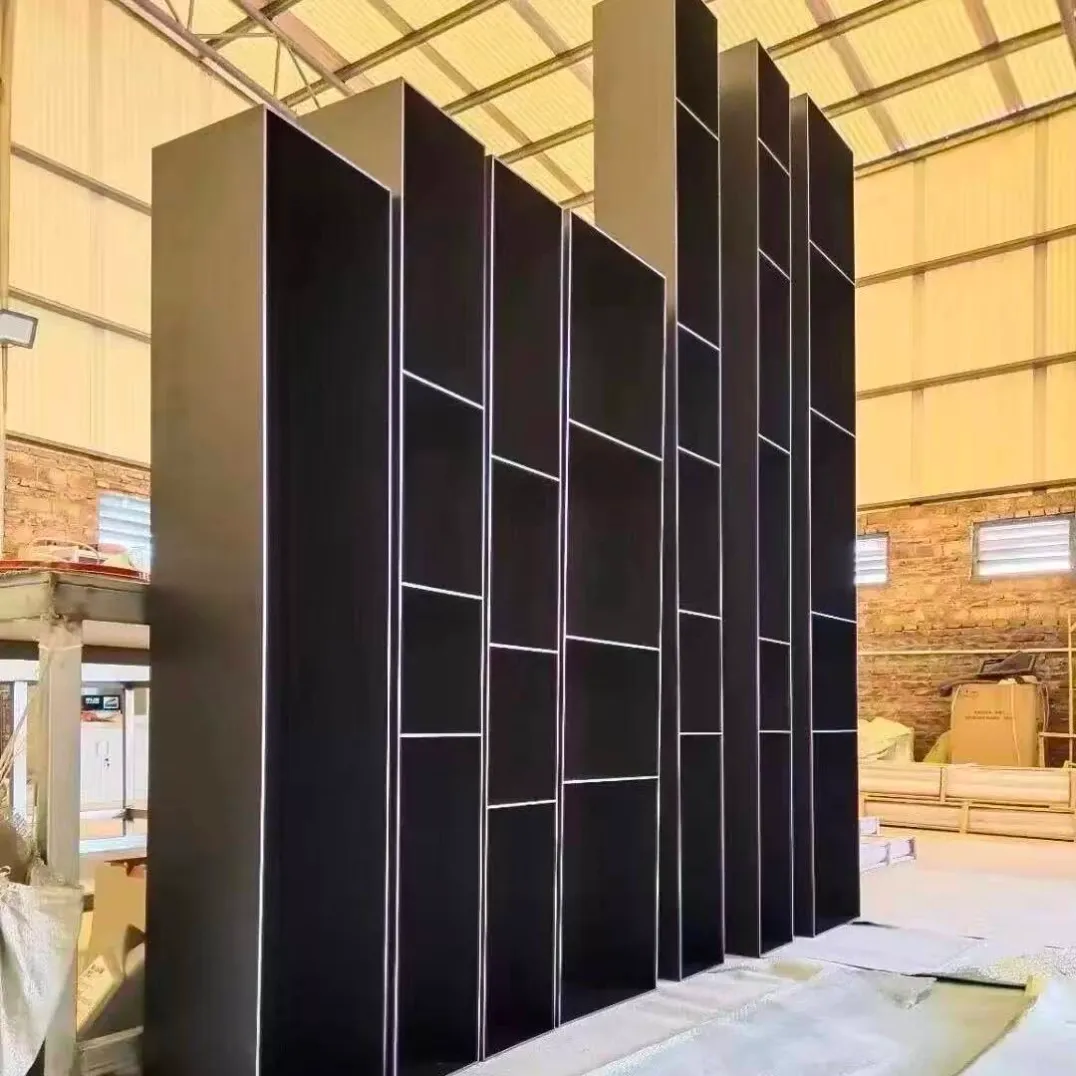 custom-metal-wall-niche-shelf