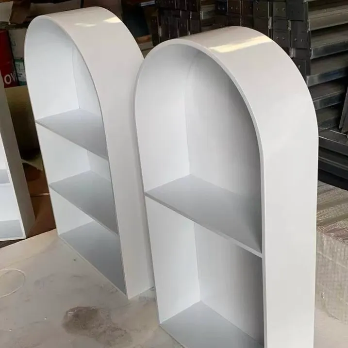 custom-metal-wall-niche-shelf-1
