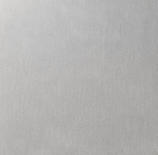 aluminum-mill-finish