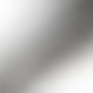 aluminum-polishe