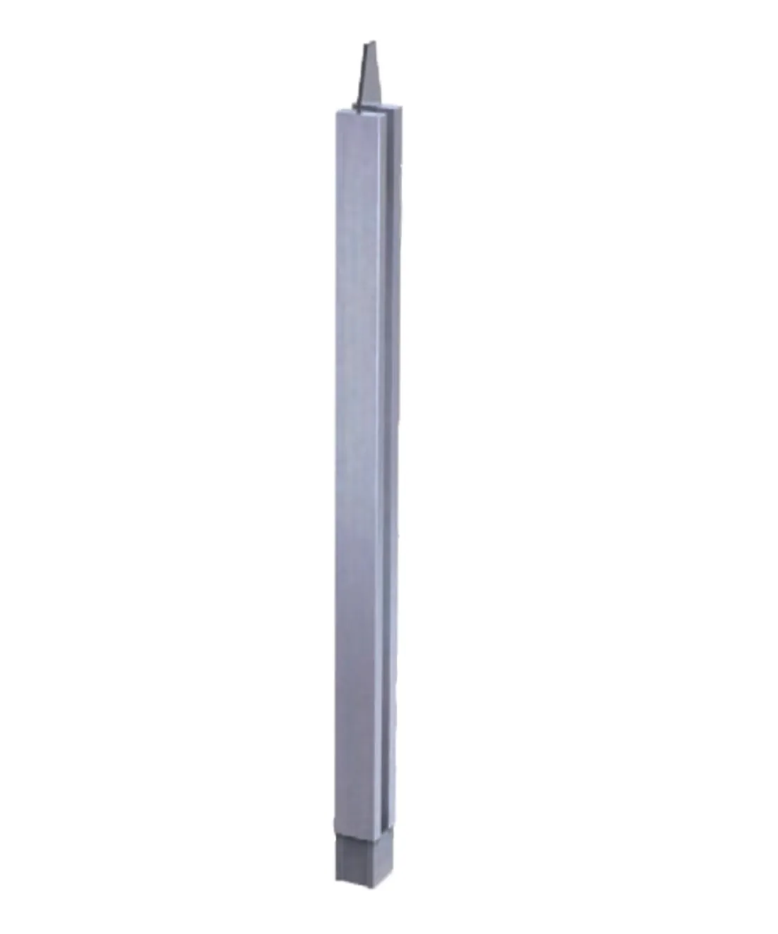stainless-steel-railing-post-F01
