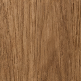 aluminum-wood-grain