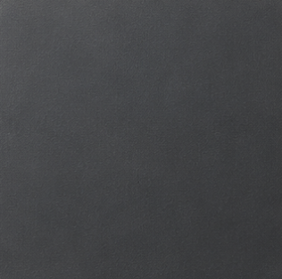 aluminum-powder-coated