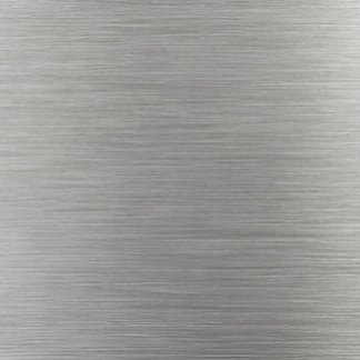 stainless-steel-brushed-hairline