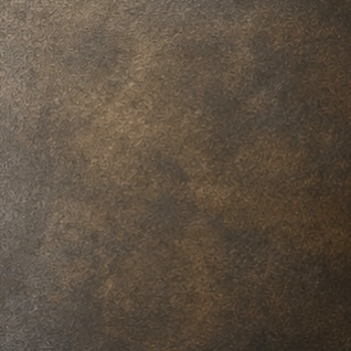 tainless-steel-patina