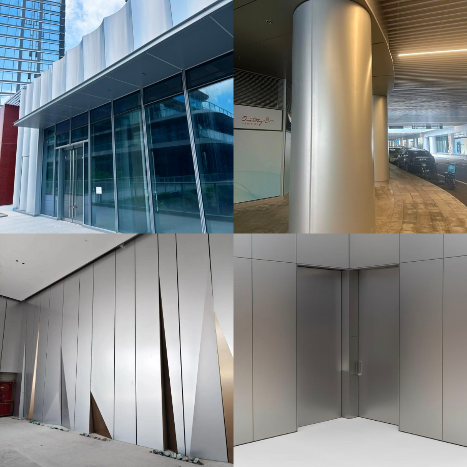 aluminum-wall-panel