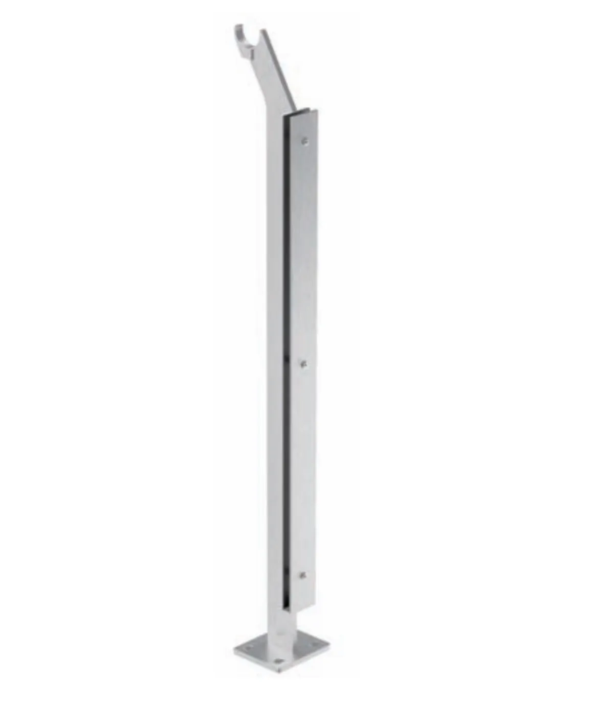 stainless-steel-railing-post-201
