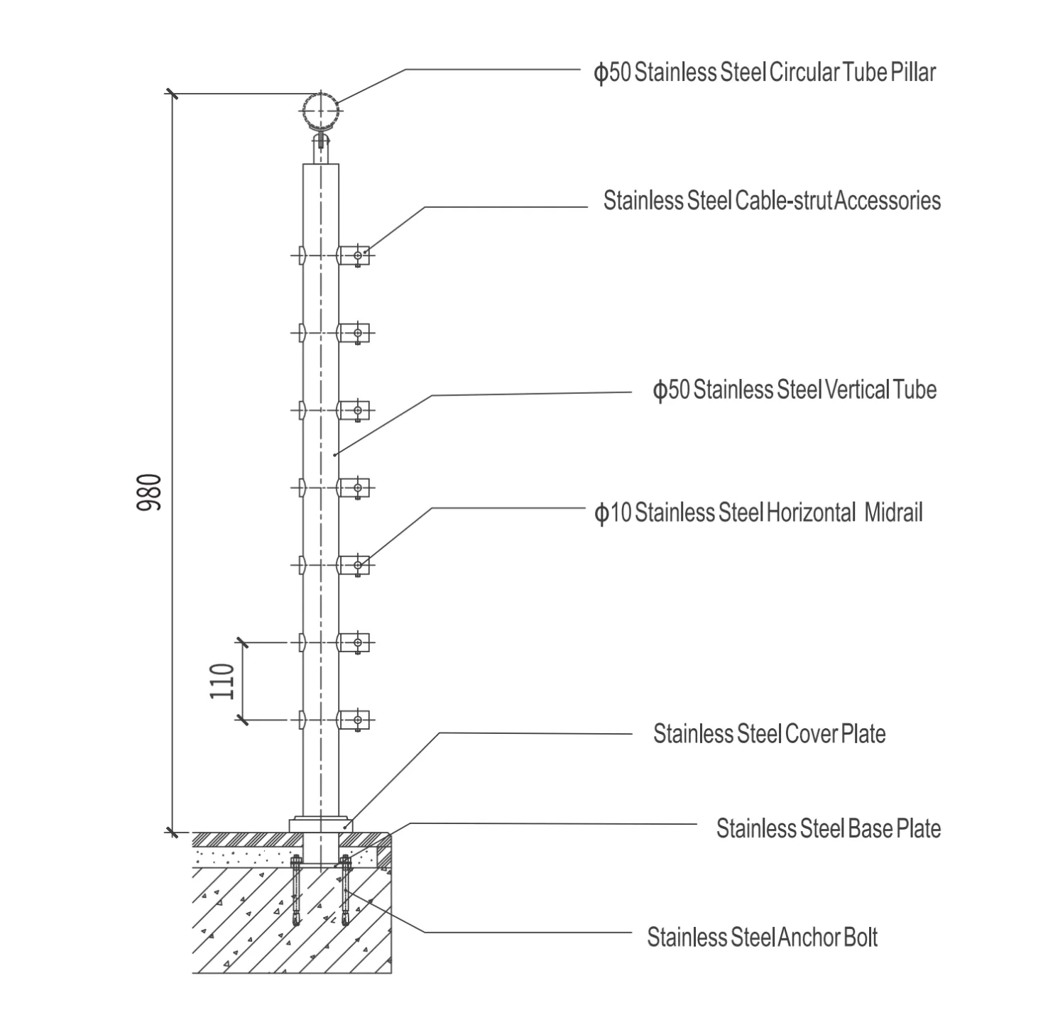 stainless-steel-railing-post-Y-S06-3