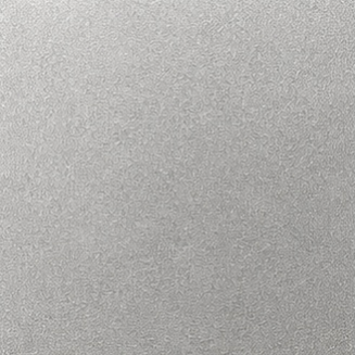 stainless-steel-sandblasted