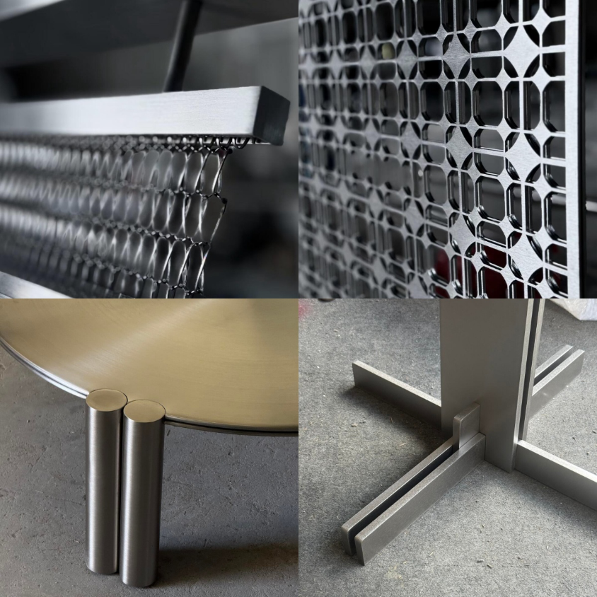 stainless-steel-1