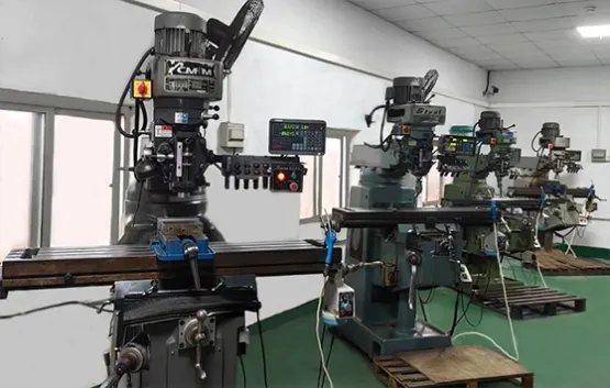 Drilling-1