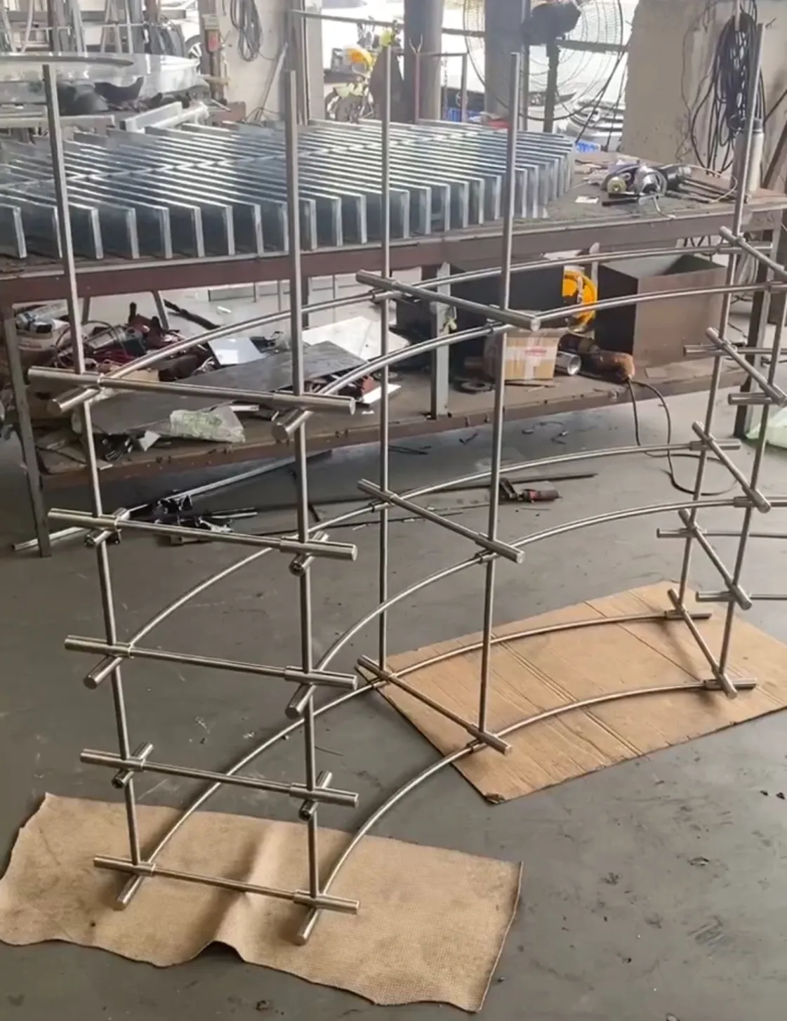 Assembly