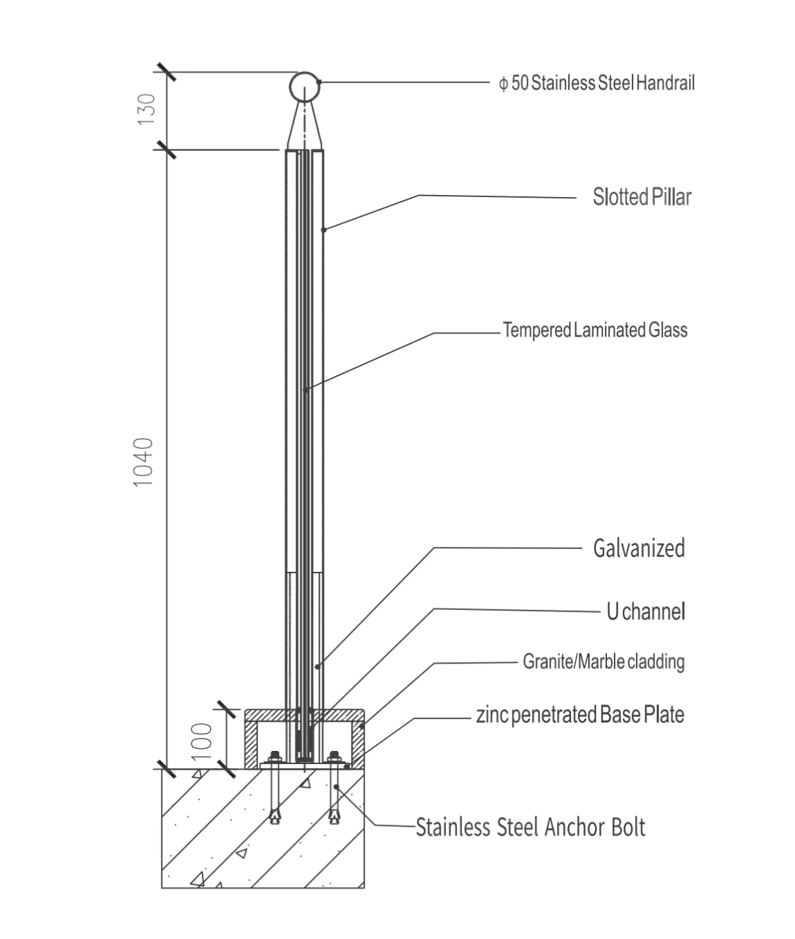 stainless-steel-railing-post-F01-3