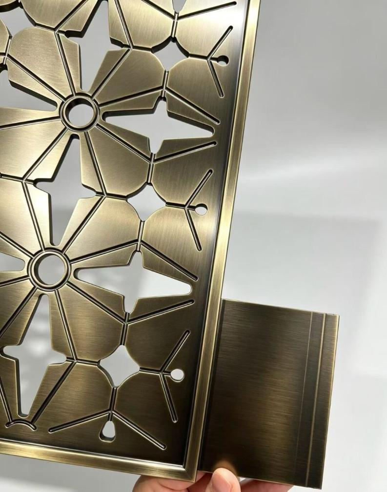 brass-copper-recessed-carved-panel-4