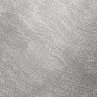 stainless-steel-vibration