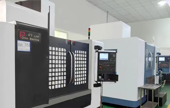 CNC-1