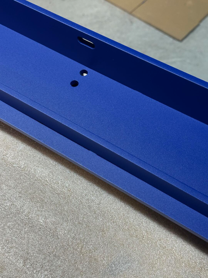 anodized-aluminum- custom-1