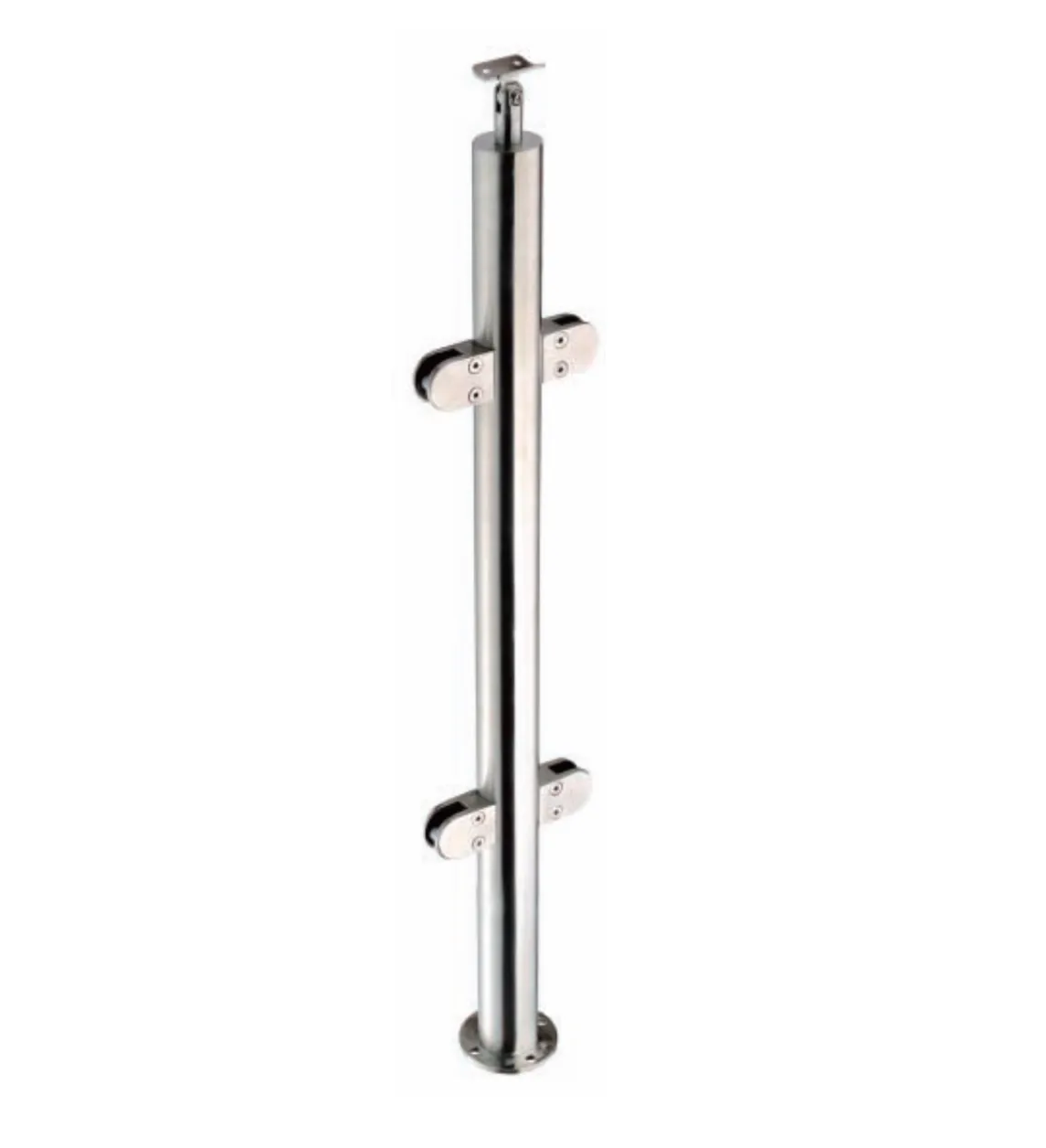 stainless-steel-railing-post- Y02