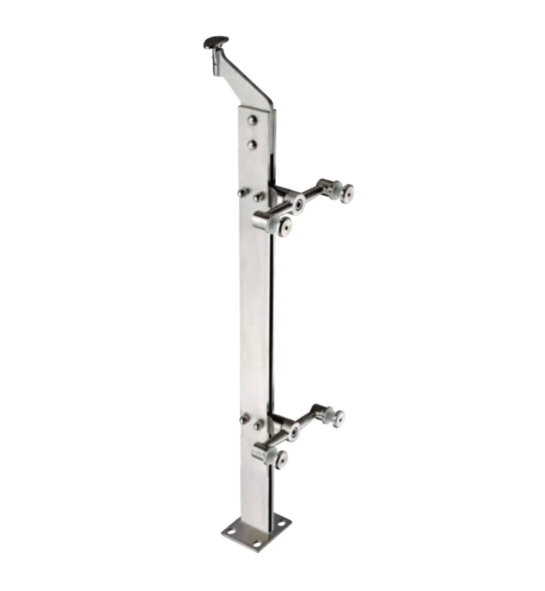stainless-steel-railing-post-204
