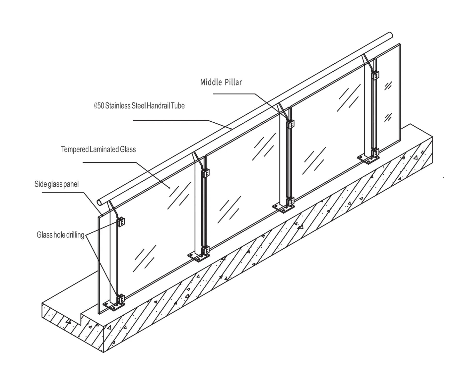 stainless-steel-railing-post-102-3