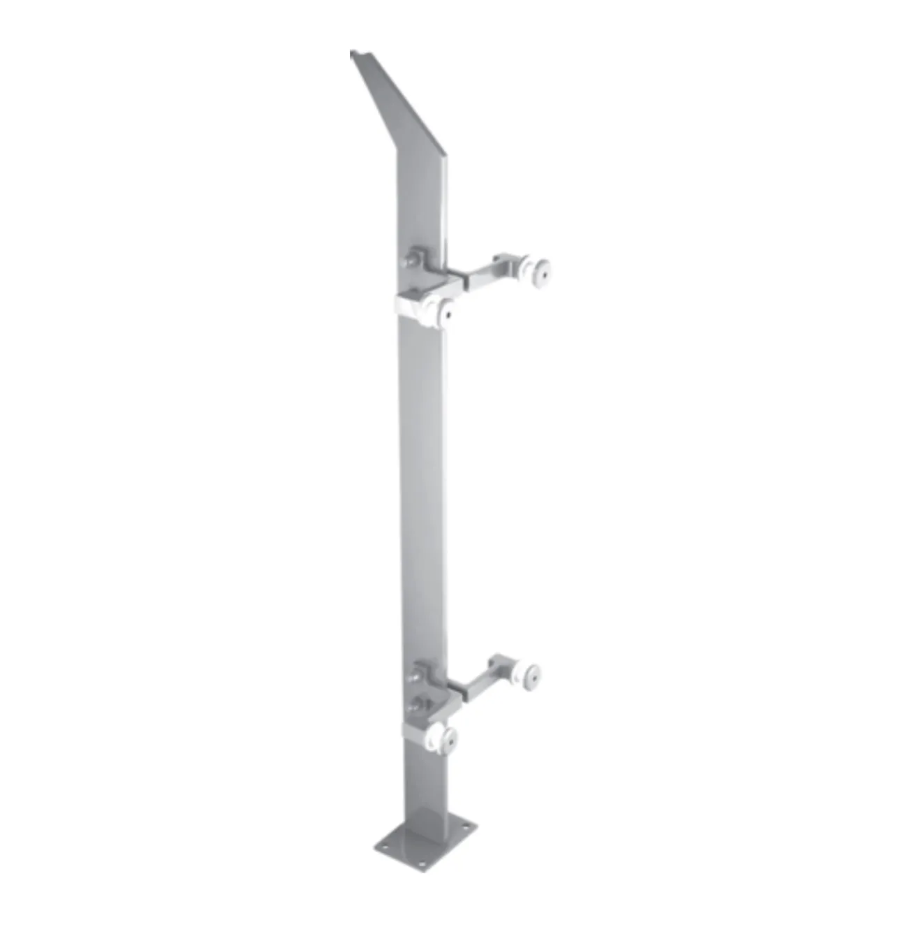 stainless-steel-railing-post-104