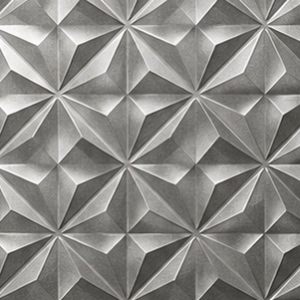 stainless-steel-embossed
