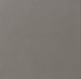 aluminum-pvdf