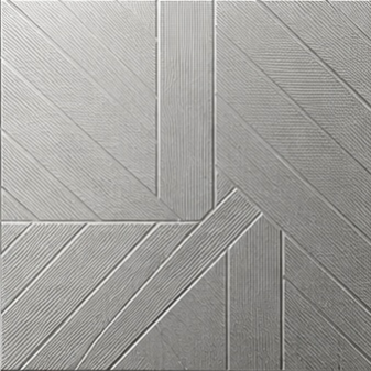 stainless-steel-etched