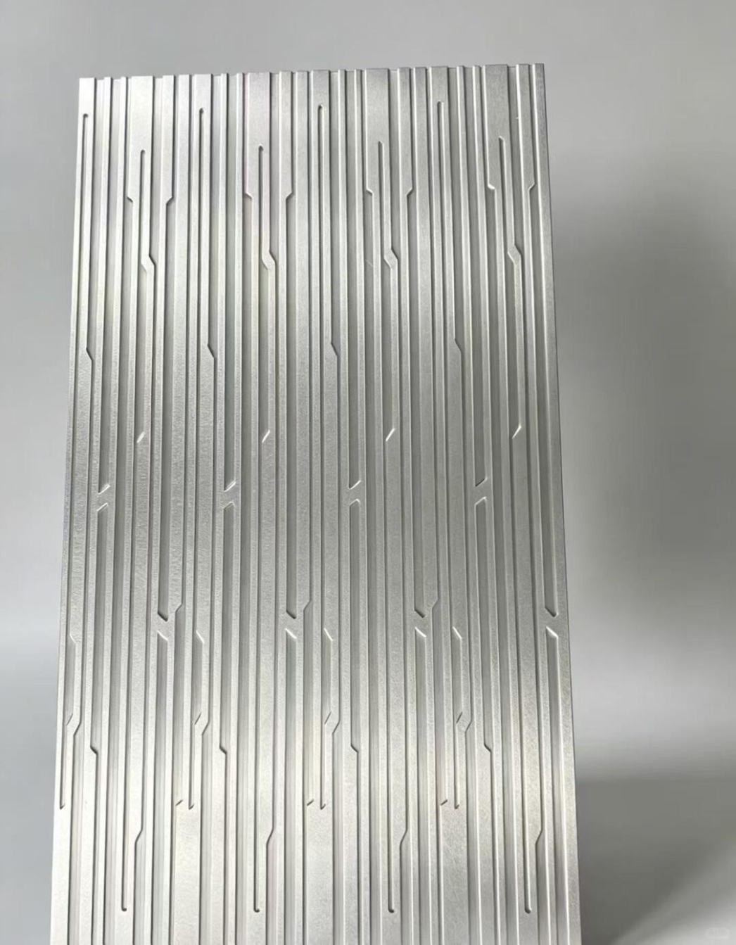 aluminum-decorative-carving-6