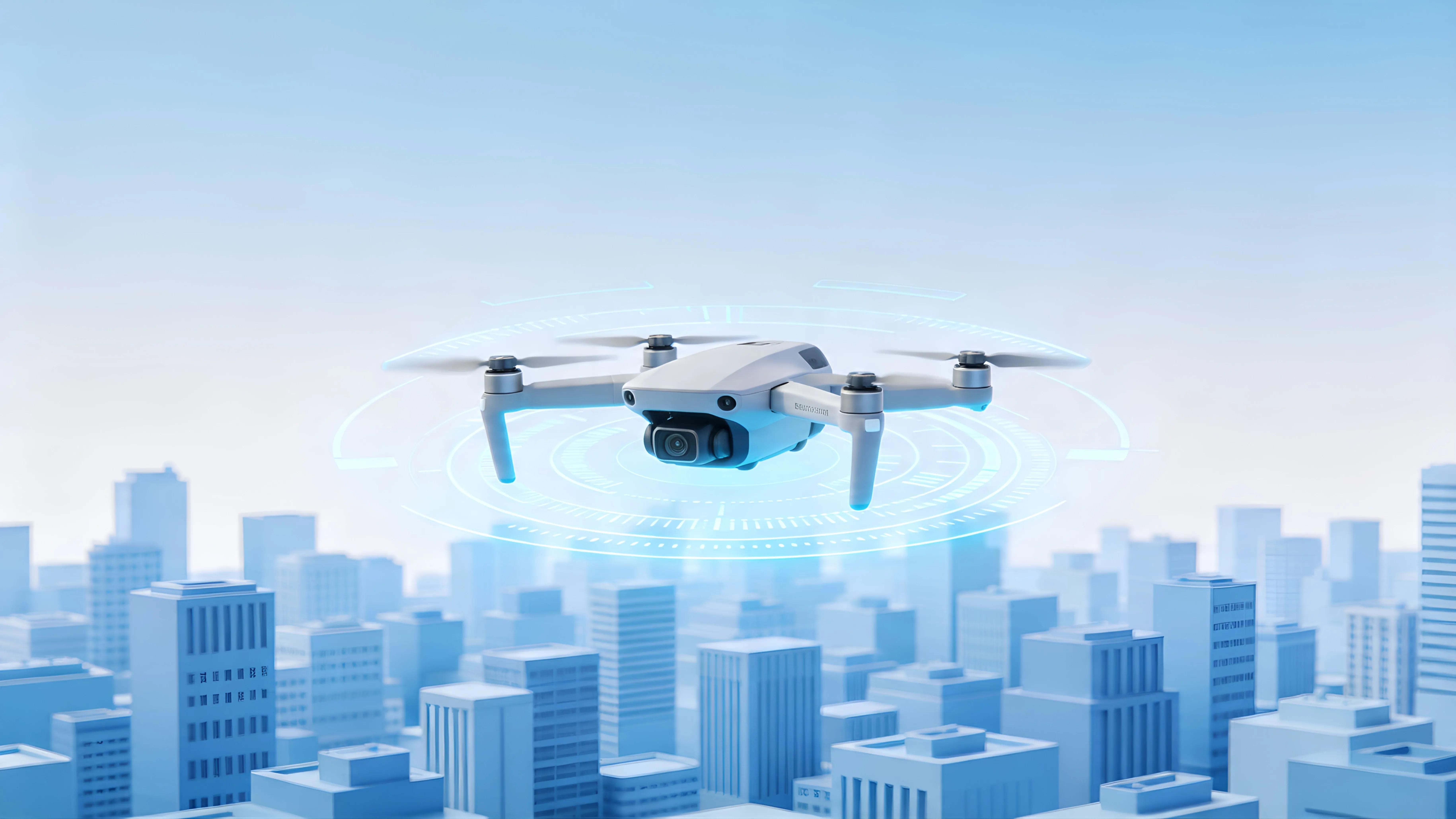 anti-jamming-fiber-optic-uav-09 (4)