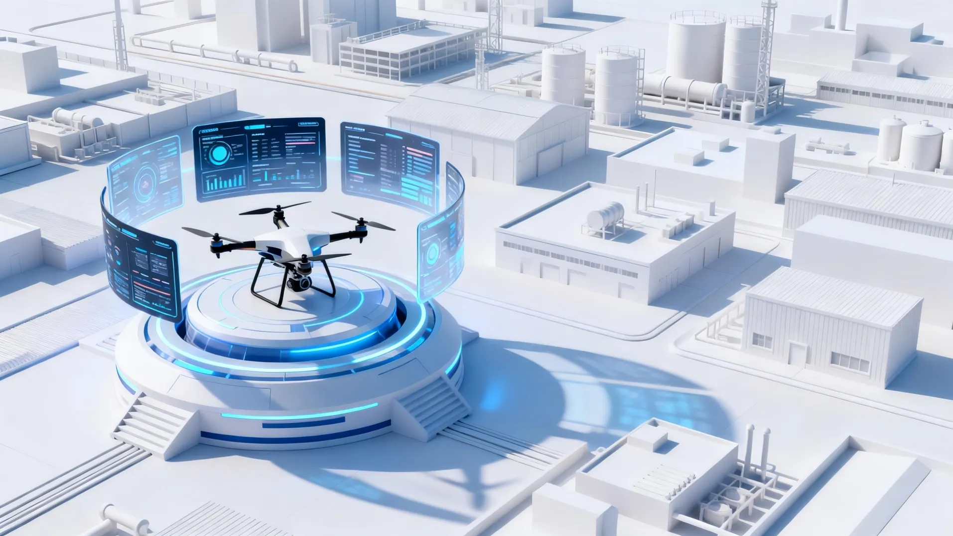 anti-jamming-fiber-optic-uav-09 (9)