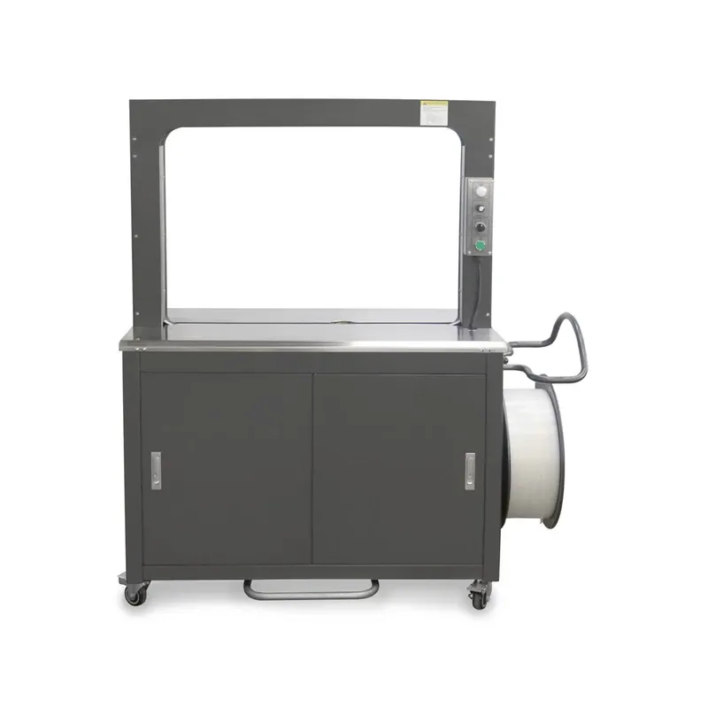 Automatic Strapping Machine YS-309