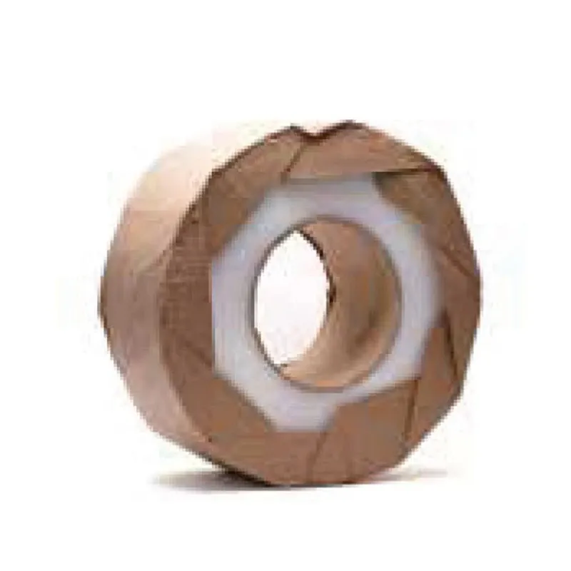 PP Strapping Band