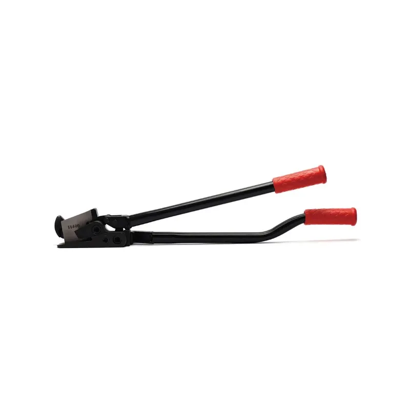 Long Handle Dismantling Scissors H400