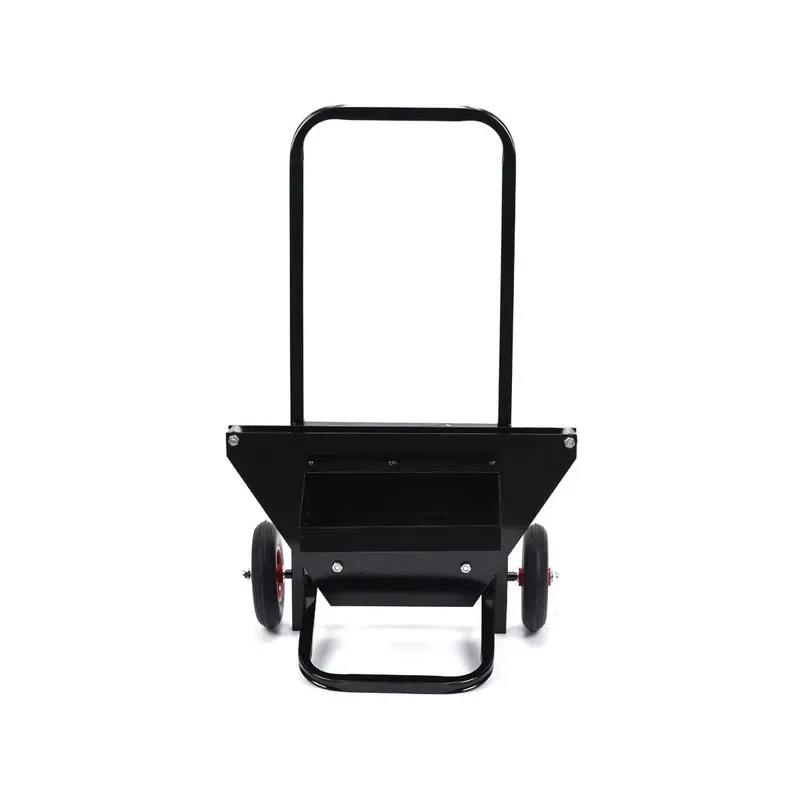 Steel Strap Dispenser G500