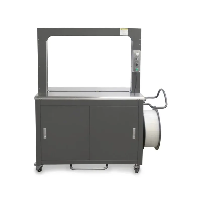 Automatic Strapping Machine YS-305