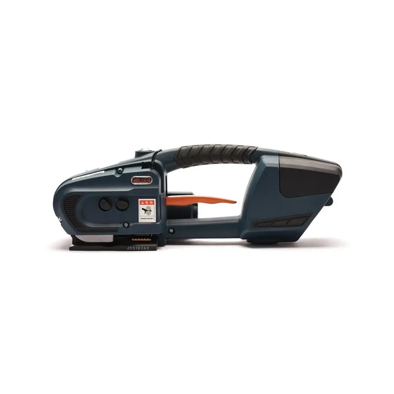 Battery Powered Strapping Tool JDC13/16