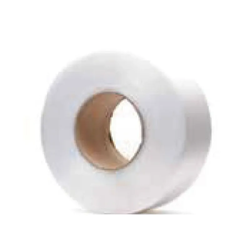 PP Strapping Band