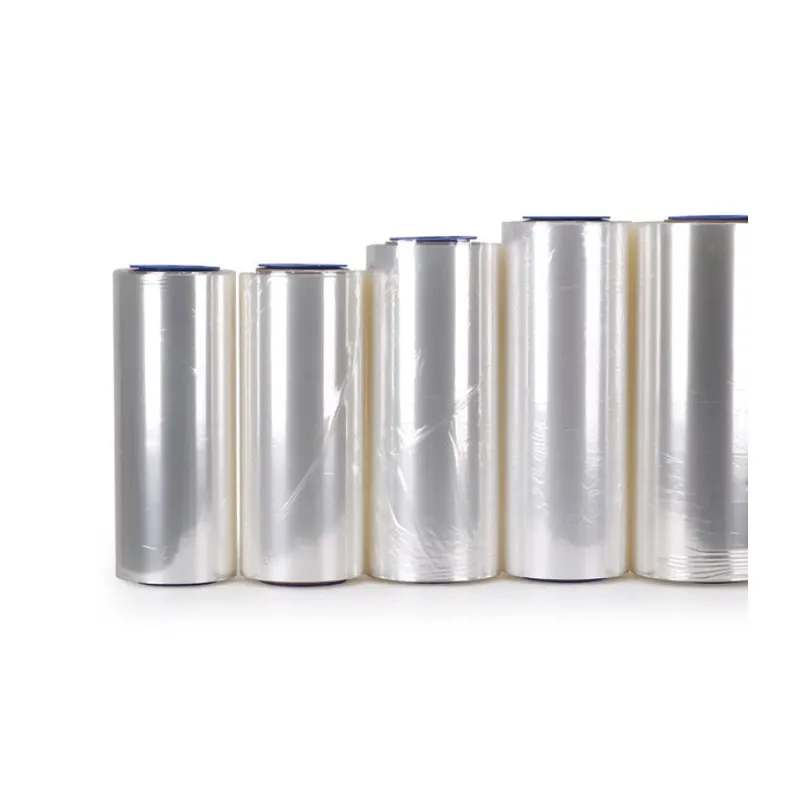 Hangmian Shrink Film ZD08