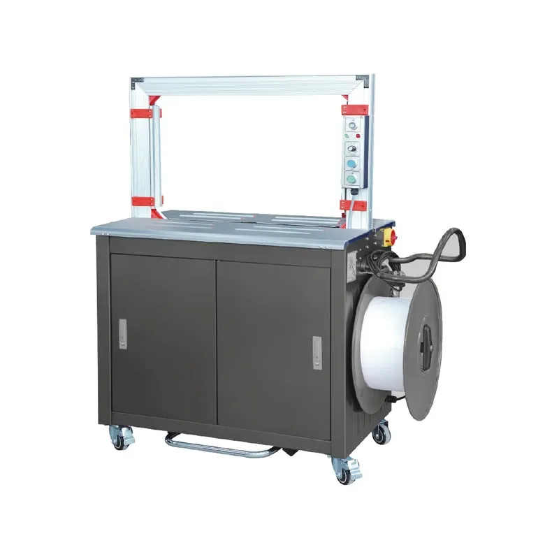 Automatic Strapping Machine YS-312