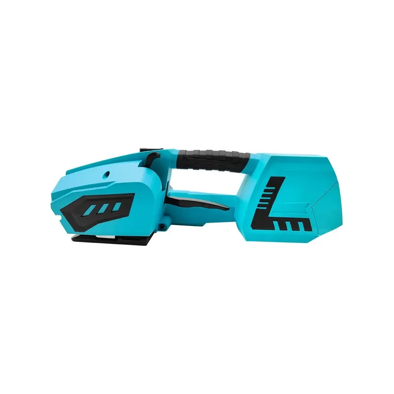 Battery Powered Strapping Tool K1