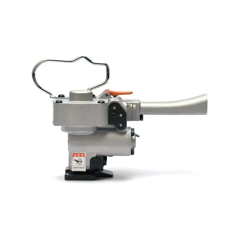 Pneumatic PP/PET Welding Tool R19
