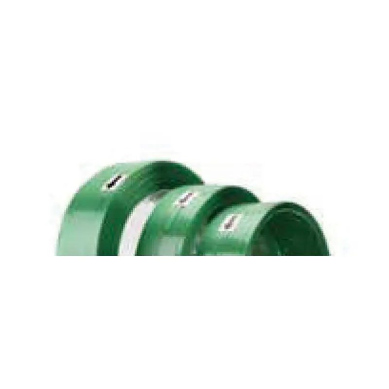 PET Strapping Band